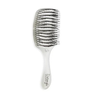 Olivia Garden IDetangle Flexible Vented Brush